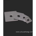 304 Stainless Steel Square Gasket